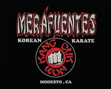 Merafuentes Kang Duk Won