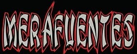 Merafuentes